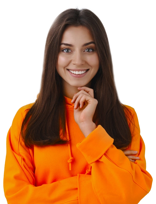 Ростелеком интернет-провайдер в&nbsp;село Кстинино (Кировская область)